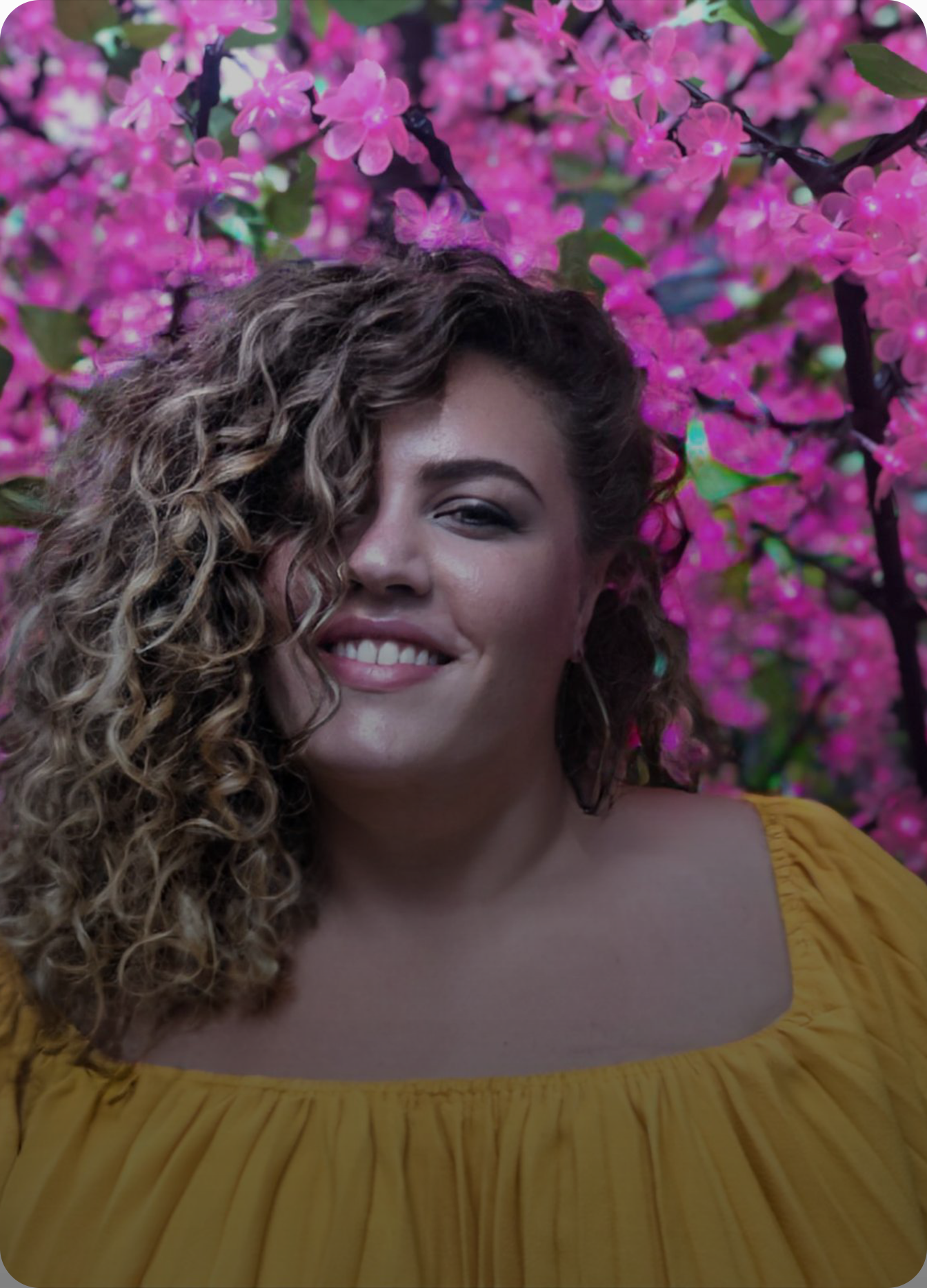 Lili Sommerfeld
