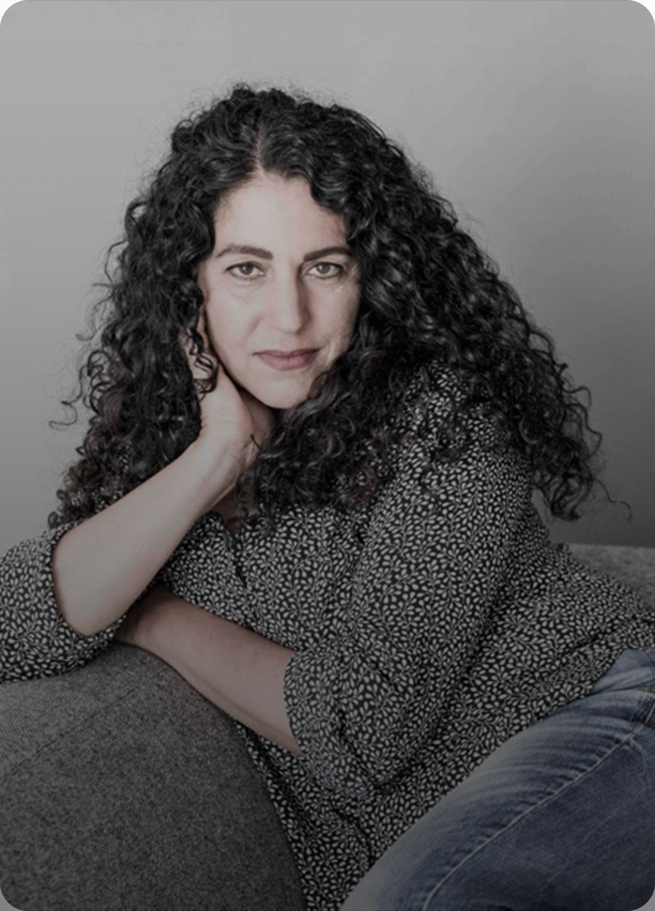 Nirit Sommerfeld