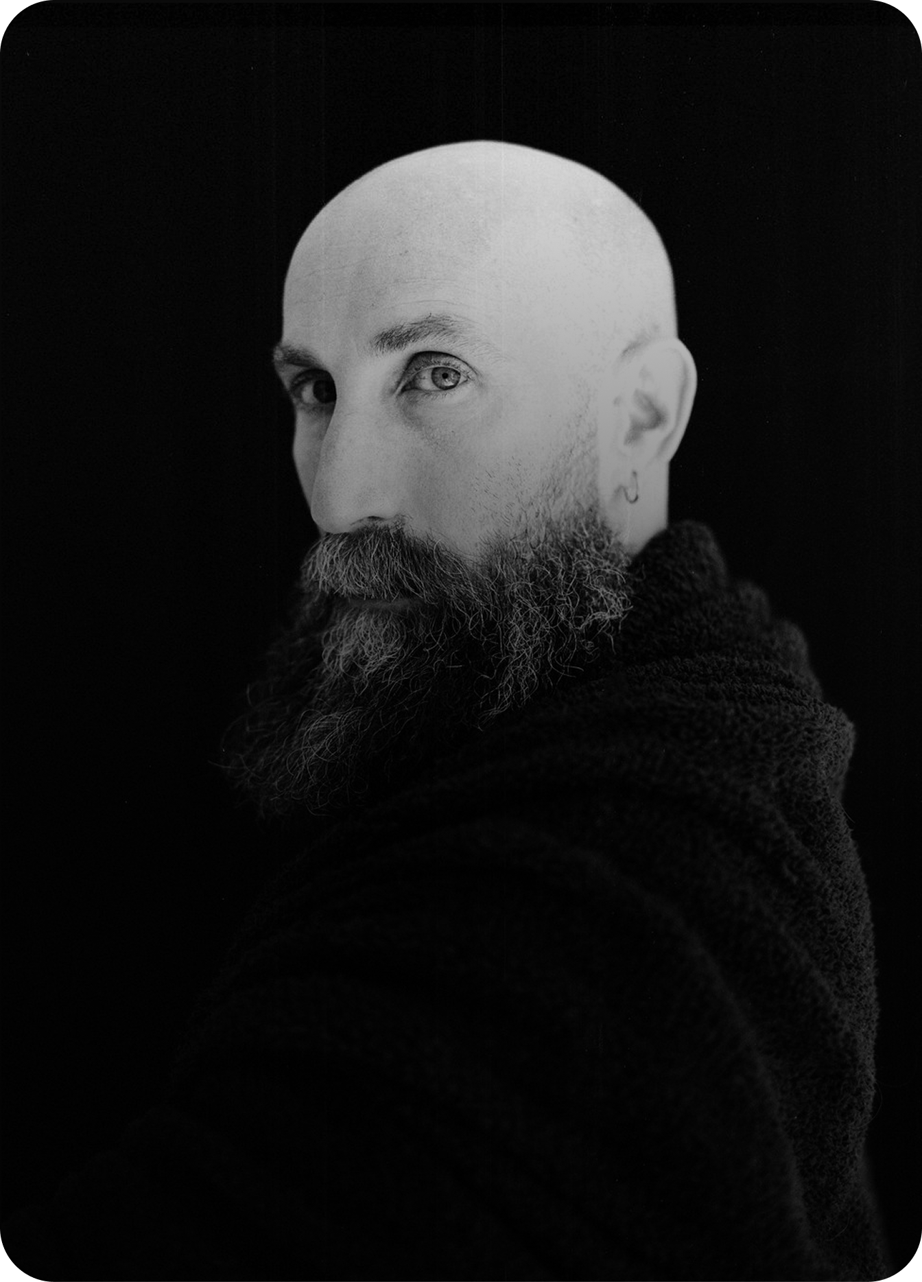 Yuval Barel