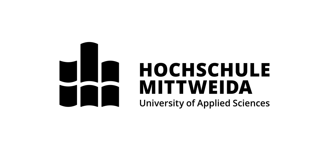 sponsor: Hochschule Mittweida