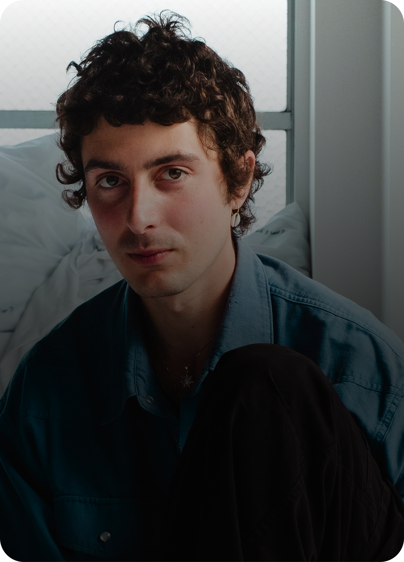 Joachim Perez