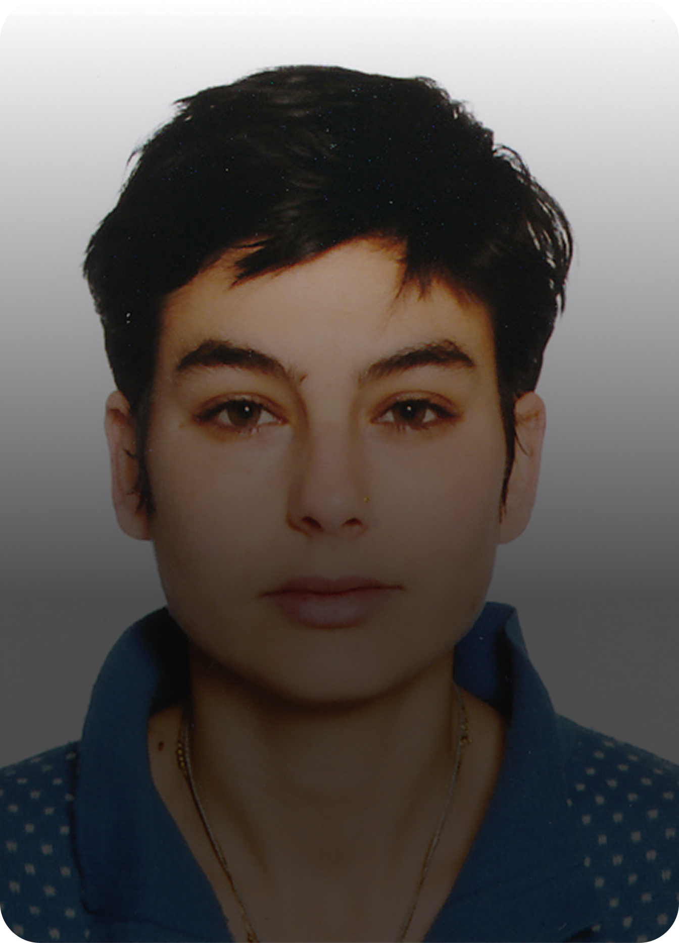 Shira Wachsman