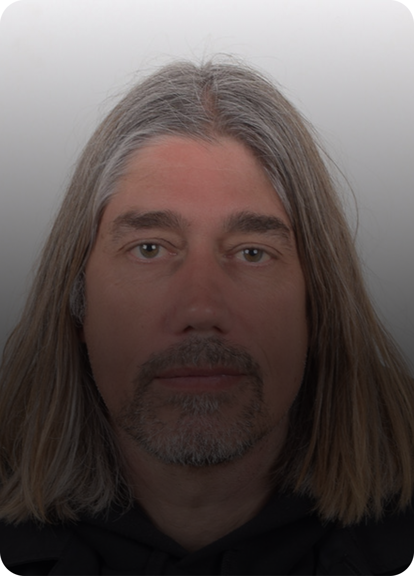 John Wild
